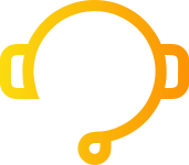 Live Chat warna bola billiard