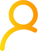 Daftar warna bola billiard