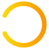 Login warna bola billiard